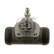 Wheel Brake Cylinder 06794 FEBI, Thumbnail 2