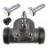 Wheel Brake Cylinder 08101 FEBI