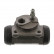 Wheel Brake Cylinder 09035 FEBI