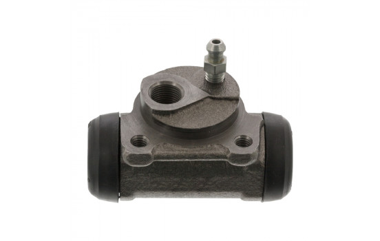 Wheel Brake Cylinder 09035 FEBI