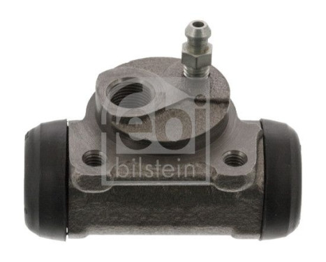 Wheel Brake Cylinder 09035 FEBI, Image 2