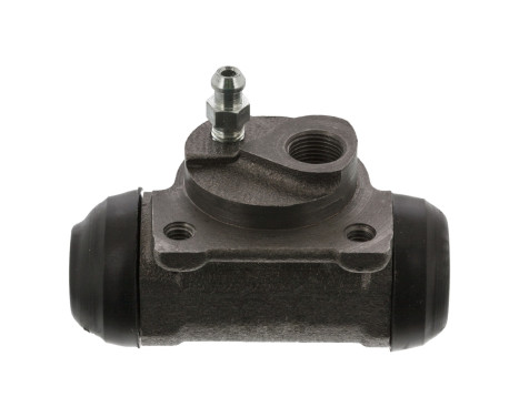 Wheel Brake Cylinder 09036 FEBI