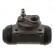 Wheel Brake Cylinder 09036 FEBI