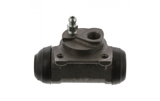 Wheel Brake Cylinder 09036 FEBI