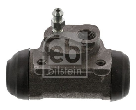Wheel Brake Cylinder 09036 FEBI, Image 2