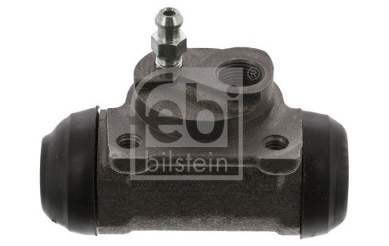 Wheel Brake Cylinder 09036 FEBI, Image 2