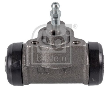 Wheel Brake Cylinder 09383 FEBI, Image 2