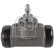 Wheel Brake Cylinder 09383 FEBI, Thumbnail 2