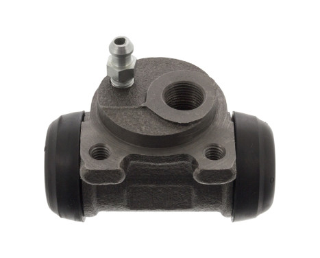 Wheel Brake Cylinder 09592 FEBI