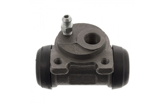 Wheel Brake Cylinder 09592 FEBI