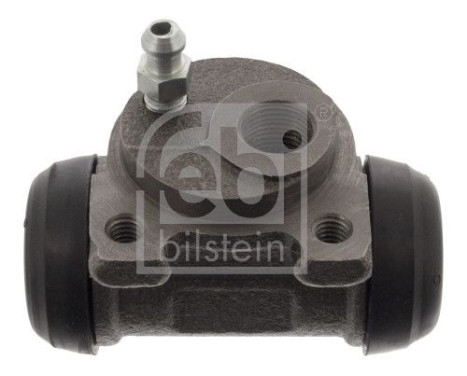 Wheel Brake Cylinder 09592 FEBI, Image 2