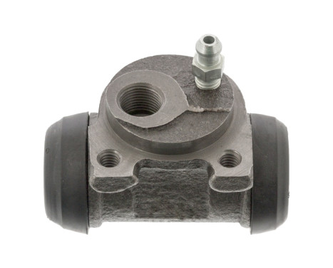 Wheel Brake Cylinder 09593 FEBI