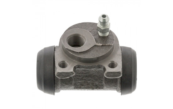 Wheel Brake Cylinder 09593 FEBI