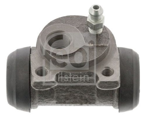 Wheel Brake Cylinder 09593 FEBI, Image 2