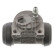 Wheel Brake Cylinder 09593 FEBI, Thumbnail 2
