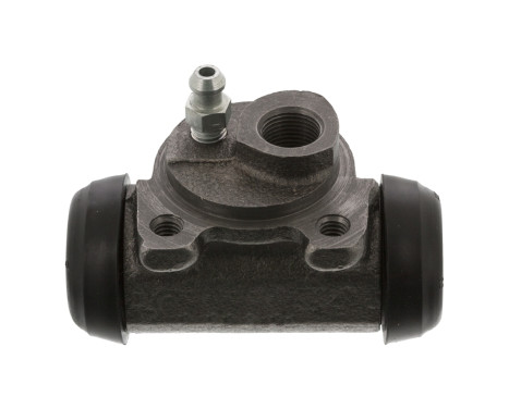 Wheel Brake Cylinder 09594 FEBI