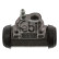 Wheel Brake Cylinder 09594 FEBI, Thumbnail 2