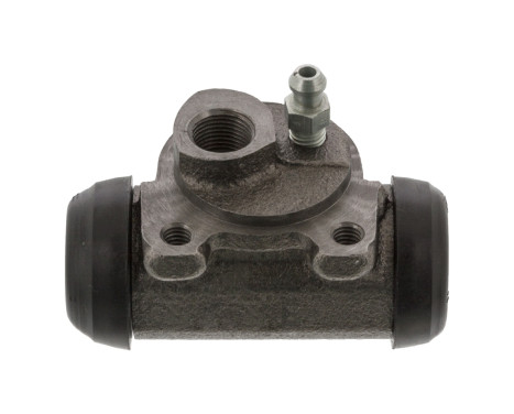 Wheel Brake Cylinder 09595 FEBI