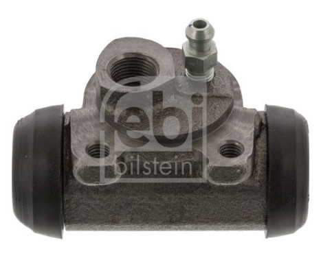 Wheel Brake Cylinder 09595 FEBI, Image 2