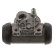 Wheel Brake Cylinder 09595 FEBI, Thumbnail 2
