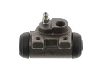 Wheel Brake Cylinder 09599 FEBI