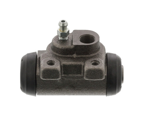 Wheel Brake Cylinder 09599 FEBI