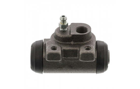 Wheel Brake Cylinder 09599 FEBI