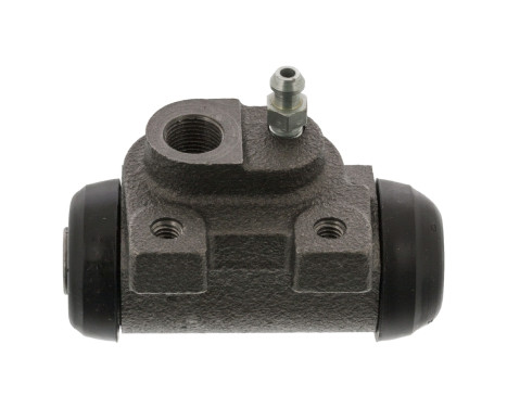 Wheel Brake Cylinder 09600 FEBI