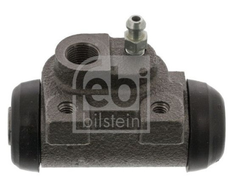 Wheel Brake Cylinder 09600 FEBI, Image 2