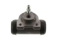 Wheel Brake Cylinder 09601 FEBI