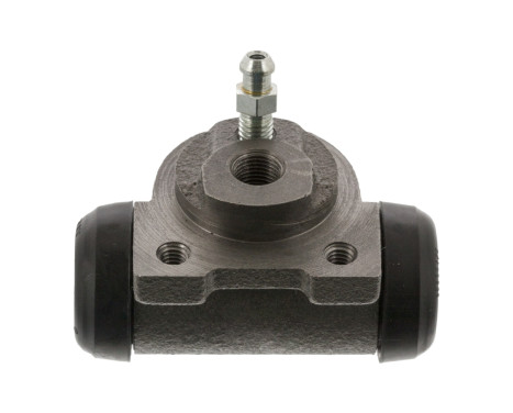 Wheel Brake Cylinder 09601 FEBI
