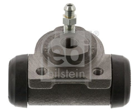 Wheel Brake Cylinder 09601 FEBI, Image 2
