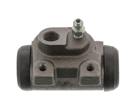 Wheel Brake Cylinder 09604 FEBI