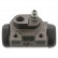 Wheel Brake Cylinder 09604 FEBI