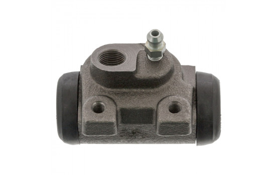 Wheel Brake Cylinder 09604 FEBI