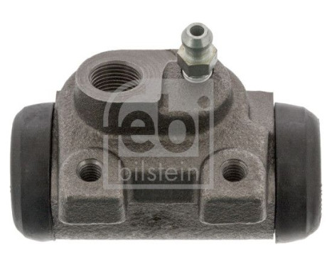 Wheel Brake Cylinder 09604 FEBI, Image 2