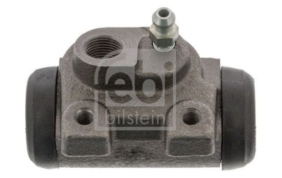 Wheel Brake Cylinder 09604 FEBI, Image 2