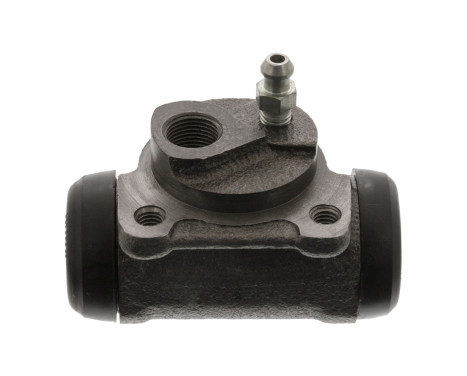Wheel Brake Cylinder 09615 FEBI