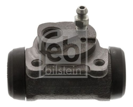 Wheel Brake Cylinder 09615 FEBI, Image 2