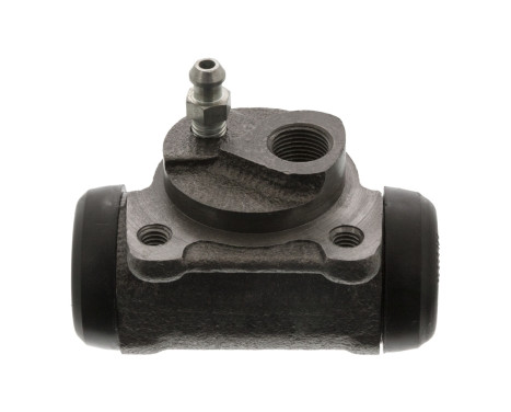 Wheel Brake Cylinder 09616 FEBI