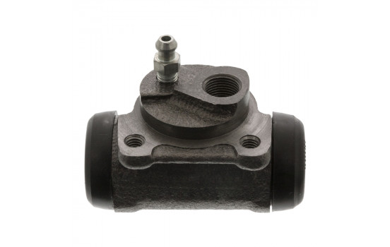 Wheel Brake Cylinder 09616 FEBI