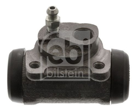 Wheel Brake Cylinder 09616 FEBI, Image 2