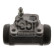 Wheel Brake Cylinder 09616 FEBI, Thumbnail 2