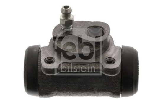 Wheel Brake Cylinder 09616 FEBI, Image 2