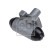 Wheel brake cylinder 1007871 FEBI