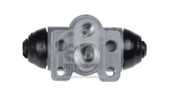Wheel brake cylinder 1007871 FEBI, Image 2