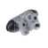 Wheel brake cylinder 1007871 FEBI, Thumbnail 3
