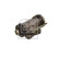 Wheel brake cylinder 1007874 FEBI