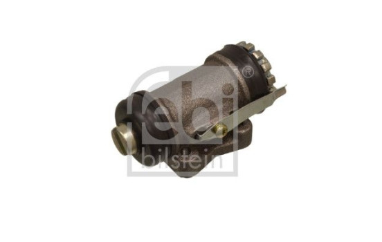 Wheel brake cylinder 1007874 FEBI