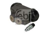 Wheel brake cylinder 1007876 FEBI